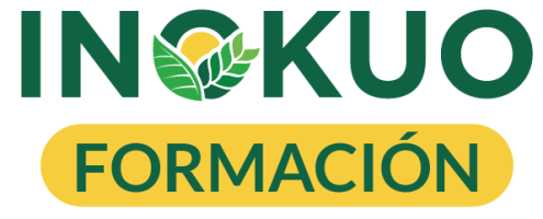 Formación Inokuo