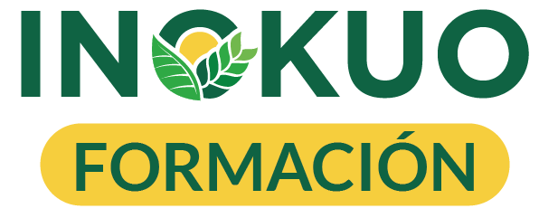 Formación Inokuo